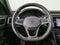 2022 Volkswagen Atlas Cross Sport 2.0T SEL