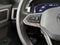 2022 Volkswagen Atlas Cross Sport 2.0T SEL