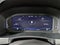 2022 Volkswagen Atlas Cross Sport 2.0T SEL