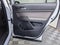 2022 Volkswagen Atlas Cross Sport 2.0T SEL