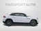 2022 Volkswagen Atlas Cross Sport 2.0T SEL