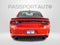 2022 Dodge Charger SRT Hellcat Widebody
