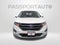 2016 Ford Edge Sport