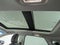 2016 Ford Edge Sport