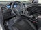2016 Ford Edge Sport