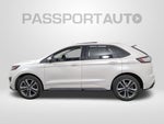 2016 Ford Edge Sport