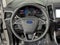 2016 Ford Edge Sport