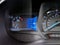 2016 Ford Edge Sport