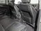 2016 Ford Edge Sport