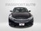 2017 Honda Civic EX-T