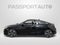 2017 Honda Civic EX-T