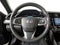 2017 Honda Civic EX-T