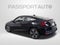 2017 Honda Civic EX-T