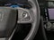 2017 Honda Civic EX-T
