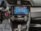 2017 Honda Civic EX-T