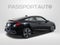 2017 Honda Civic EX-T