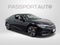 2017 Honda Civic EX-T