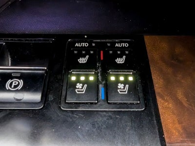 2016 Lexus RX 350 F Sport