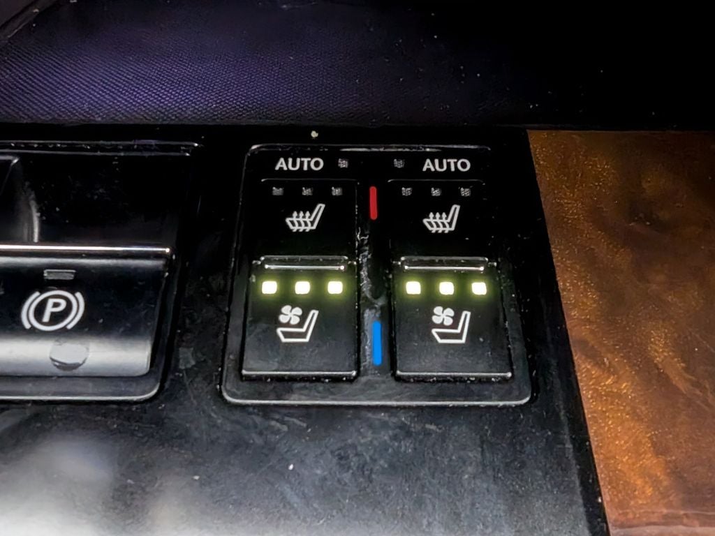 2016 Lexus RX 350 F Sport