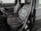2018 Chevrolet Cruze Premier