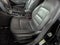 2018 Chevrolet Cruze Premier