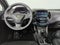 2018 Chevrolet Cruze Premier