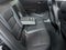 2018 Chevrolet Cruze Premier