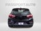 2018 Chevrolet Cruze Premier