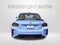 2023 BMW M2 Base