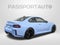 2024 BMW M2 Base