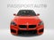 2023 BMW M2 Base