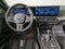 2023 BMW M2 Base