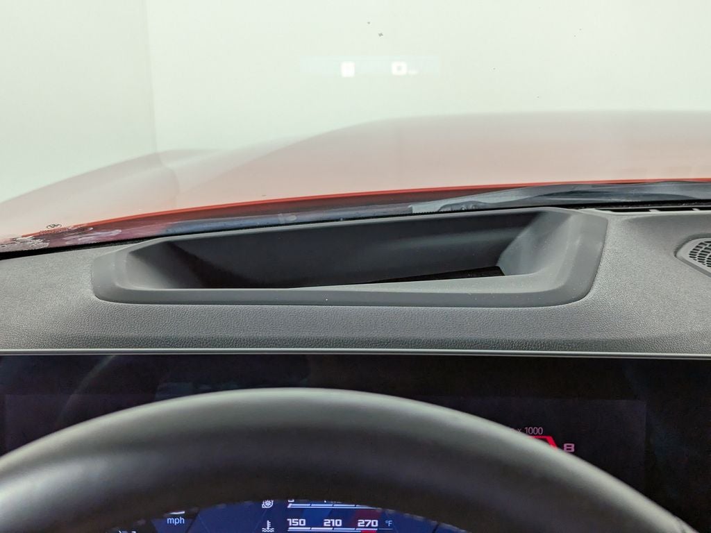2023 BMW M2 Base