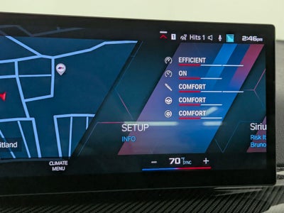2023 BMW M2 Base