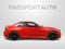 2023 BMW M2 Base