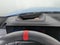 2026 BMW M2 Base