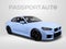 2026 BMW M2 Base
