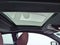 2024 BMW 230i 230i