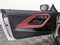 2024 BMW 230i 230i