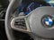 2024 BMW 230i 230i