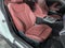 2024 BMW 230i 230i