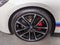 2024 BMW 230i 230i