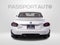 2024 BMW 230i 230i