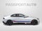2024 BMW 230i 230i