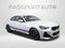 2024 BMW 230i 230i