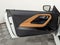 2022 BMW 230i 230i