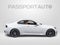 2022 BMW 230i 230i