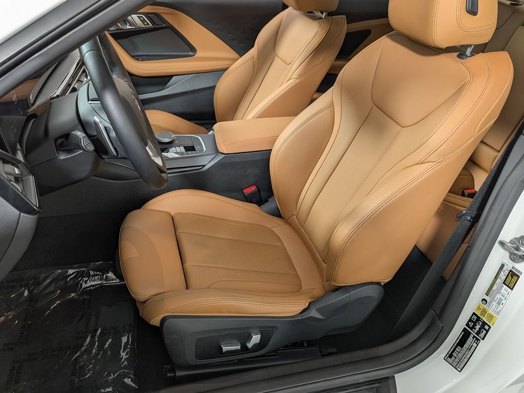 2023 BMW 230i xDrive 230i xDrive