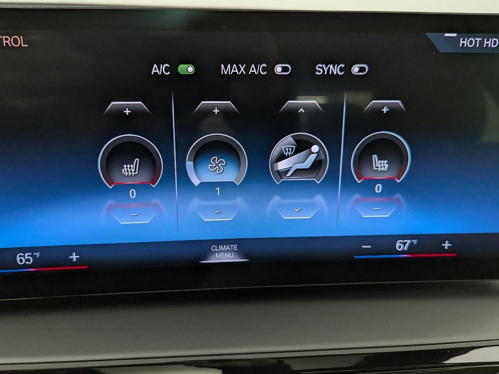 2023 BMW 230i xDrive 230i xDrive