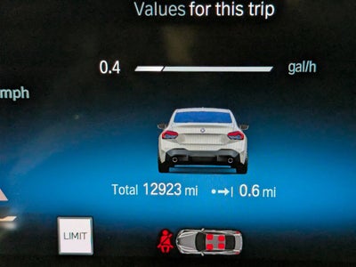 2023 BMW 230i xDrive 230i xDrive